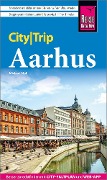 Reise Know-How CityTrip Aarhus - Michael Moll