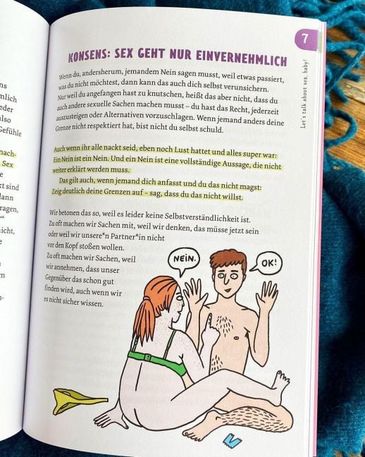 InsideView 7