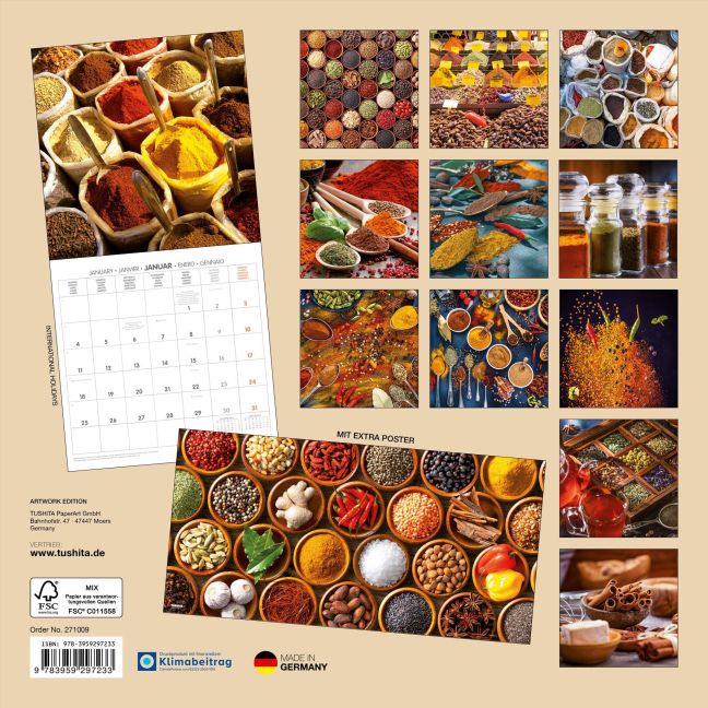 InsideView 13