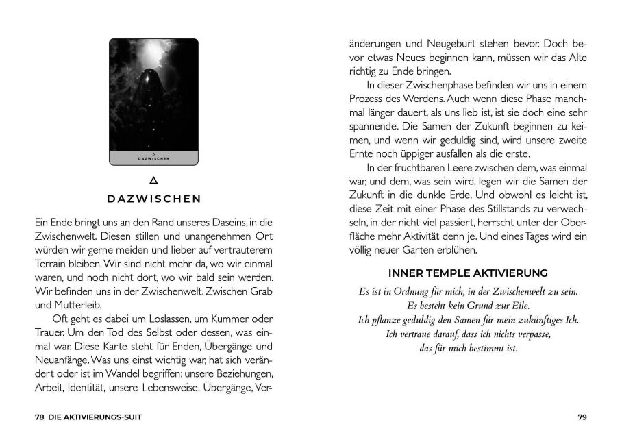 InsideView 7
