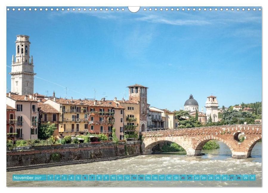 InsideView 3