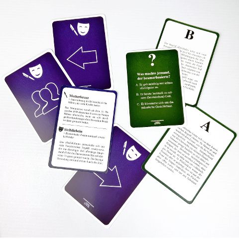 InsideView 4