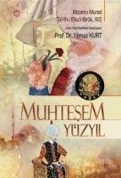 Muhtesem Yüzyil - Mizanci Mehmet Murat