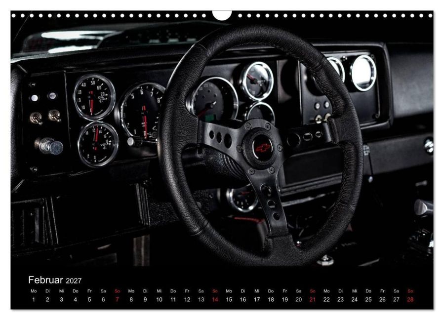 InsideView 7