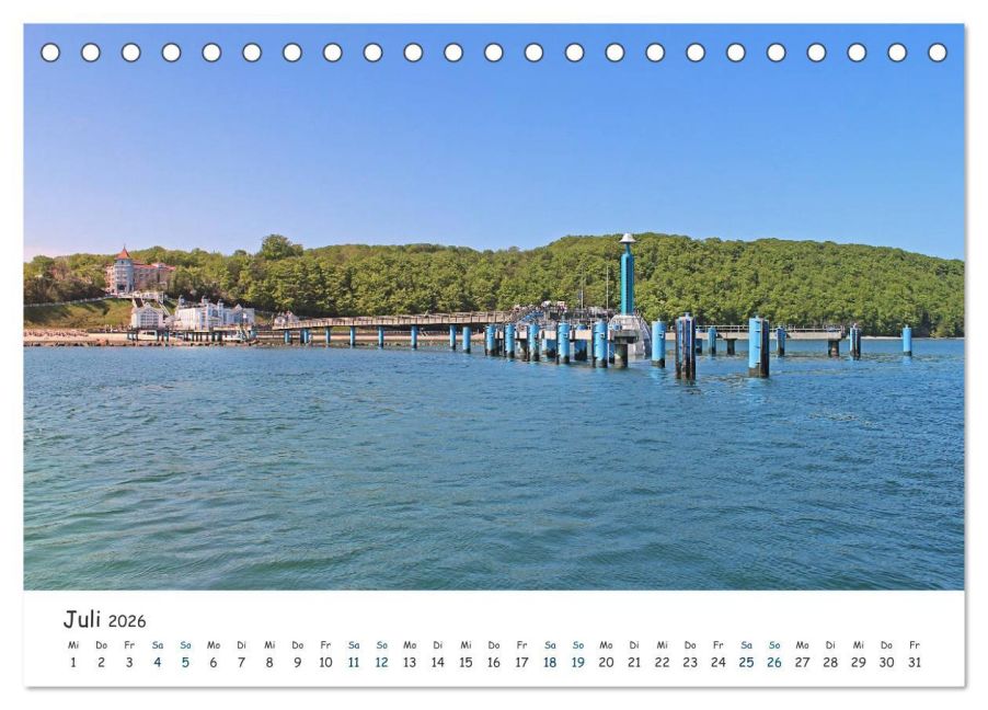 InsideView 12