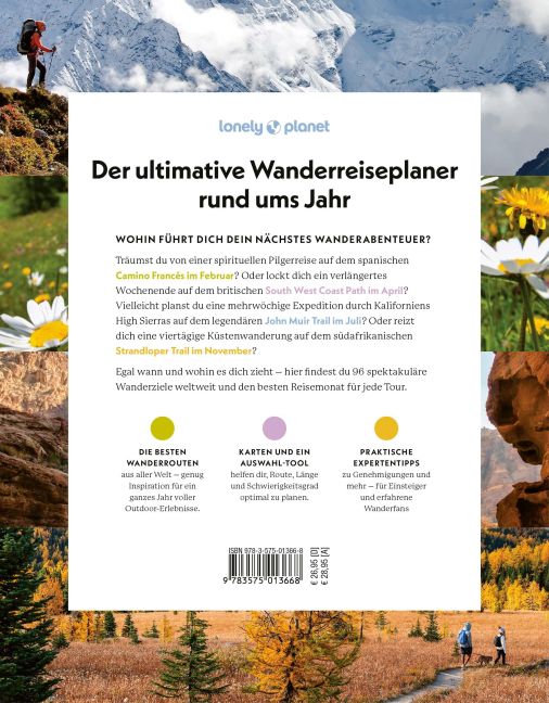 InsideView 8