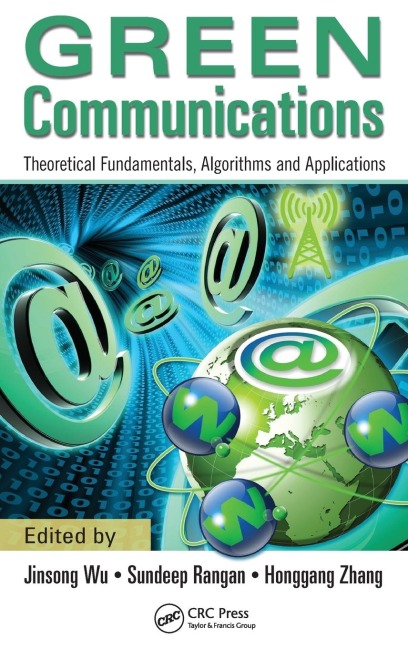 Green Communications - 