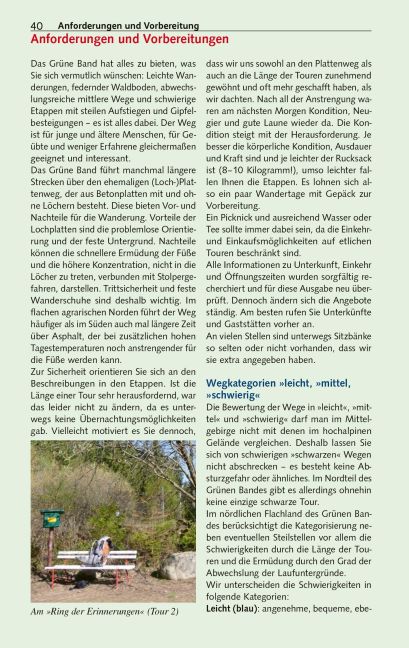 InsideView 18