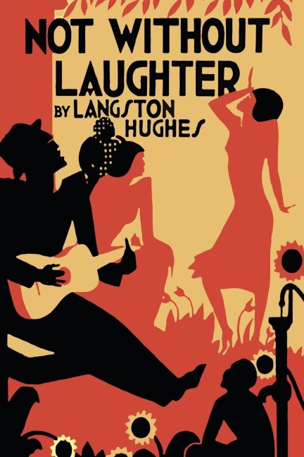 Not Without Laughter - Langston Hughes