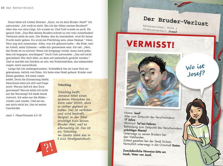 InsideView 4