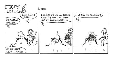 InsideView 4
