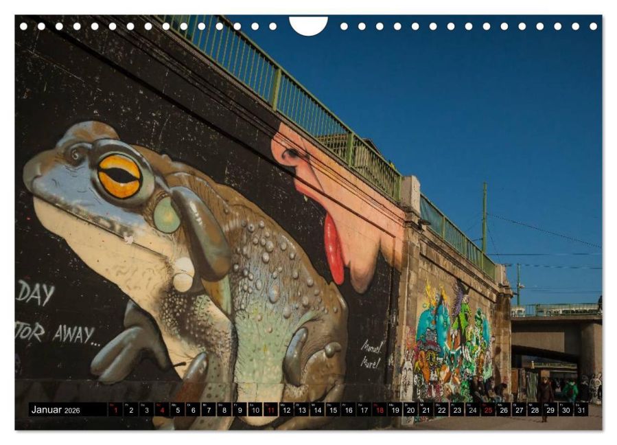 InsideView 6