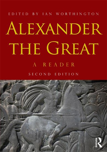 Alexander the Great - 