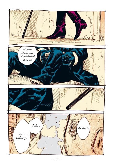 InsideView 4