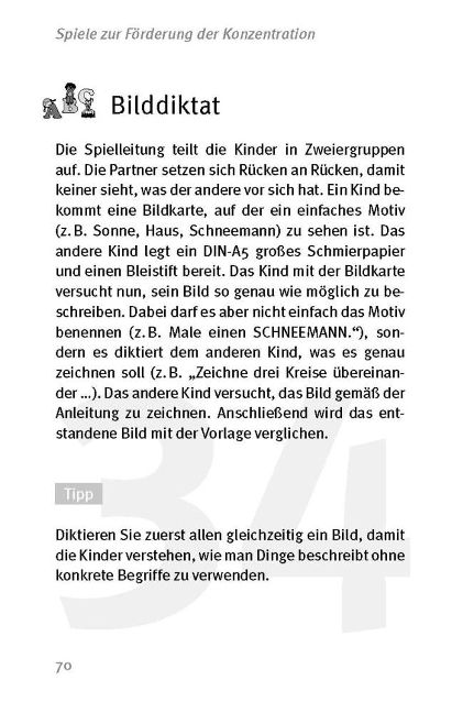 InsideView 5