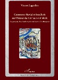 Cover-Bild zum Titel 'Commerce fluvial et batellerie sur l'Adour du XVIIe siècle au XVIIIe siècle' von 'Lagardere'