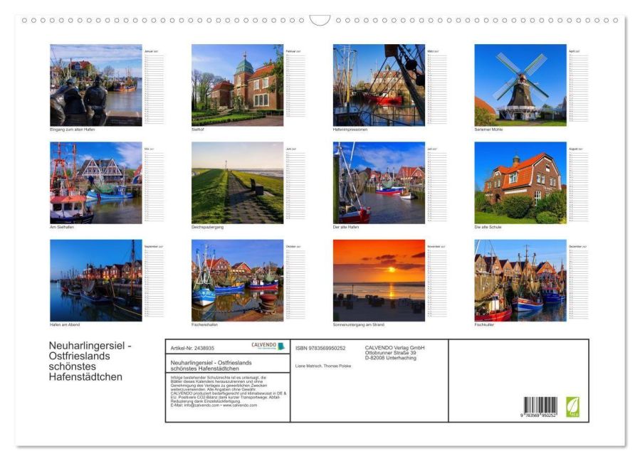 InsideView 5