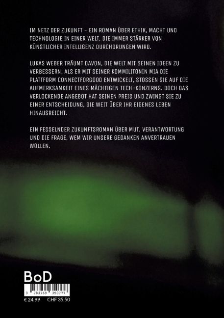 InsideView 1