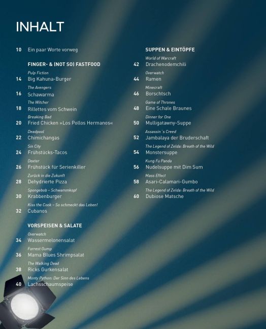 InsideView 1