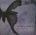 Broken wings - Chemical Sweet Kid