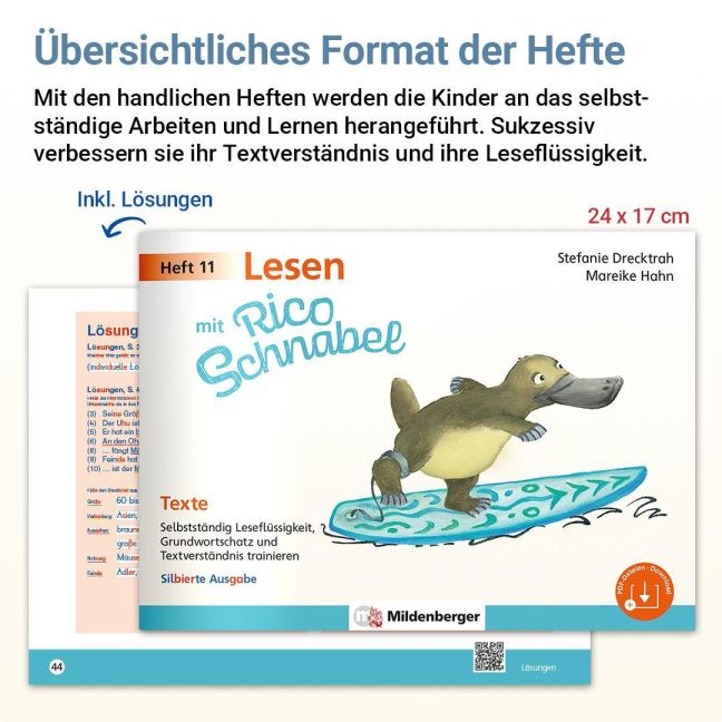 InsideView 6