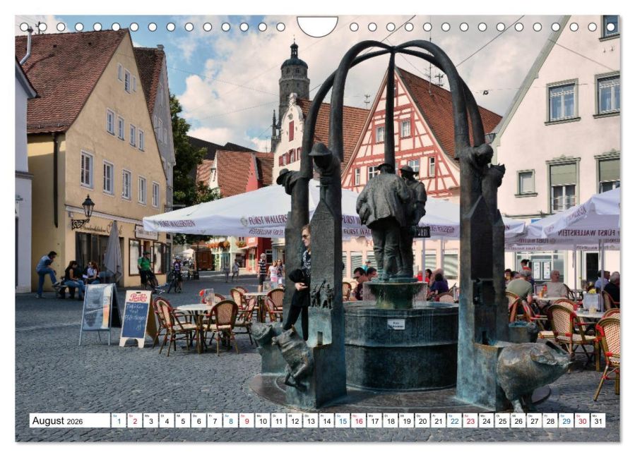 InsideView 13