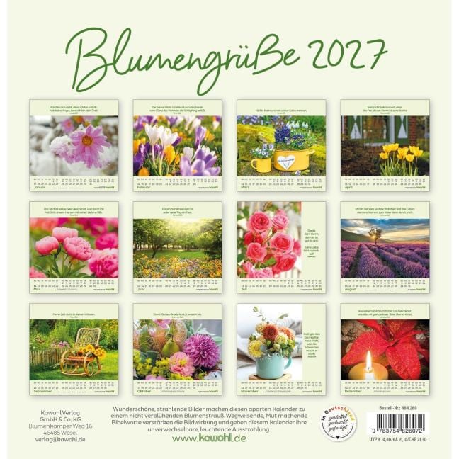 InsideView 13