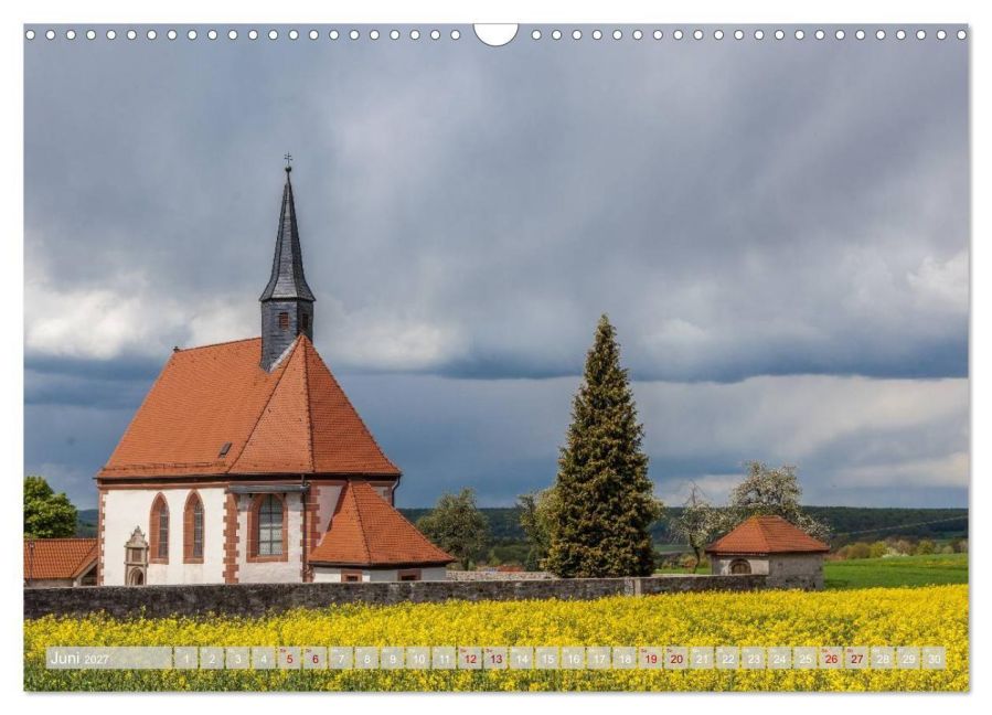 InsideView 11