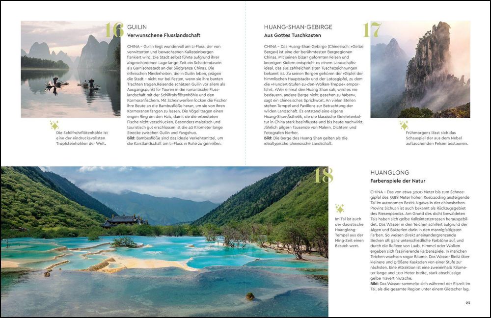 InsideView 8