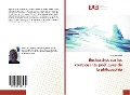 Cover-Bild zum Titel 'Recherches sur les composants poétiques de la philosophie' von 'Patrick Durantou'