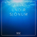 Cover-Bild zum Titel 'Slökun - Undir sjónum' von 'Rasmus Broe'