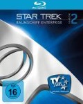 Star Trek: Raumschiff Enterprise - Gene Roddenberry, Alexander Courage