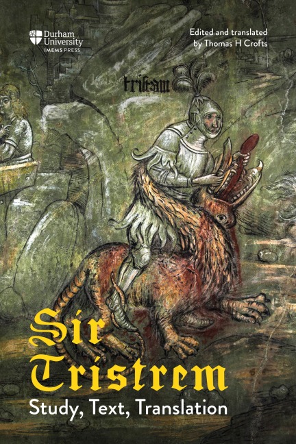 Sir Tristrem - 