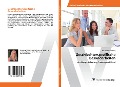 Cover-Bild zum Titel 'Geschlechterspezifische Besonderheiten' von 'Helena Wendschlag'