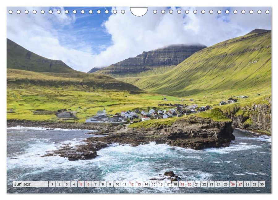 InsideView 11