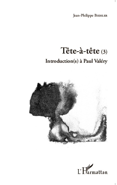 Tête-à-tête (3) - Biehler
