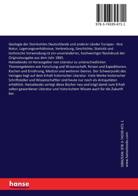 InsideView 1