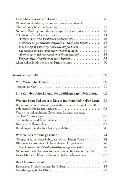 InsideView 2