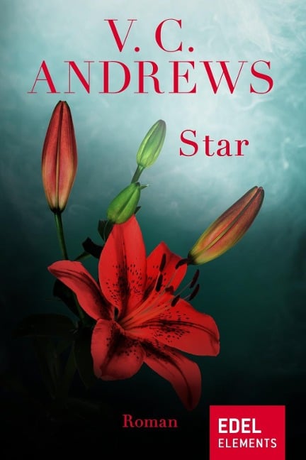Star - V. C. Andrews