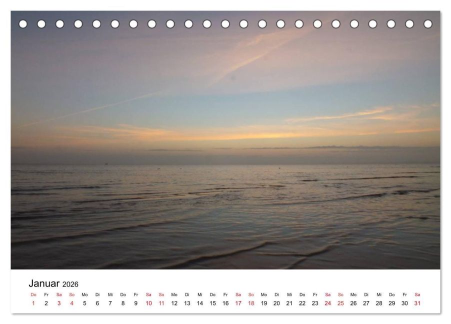 InsideView 6