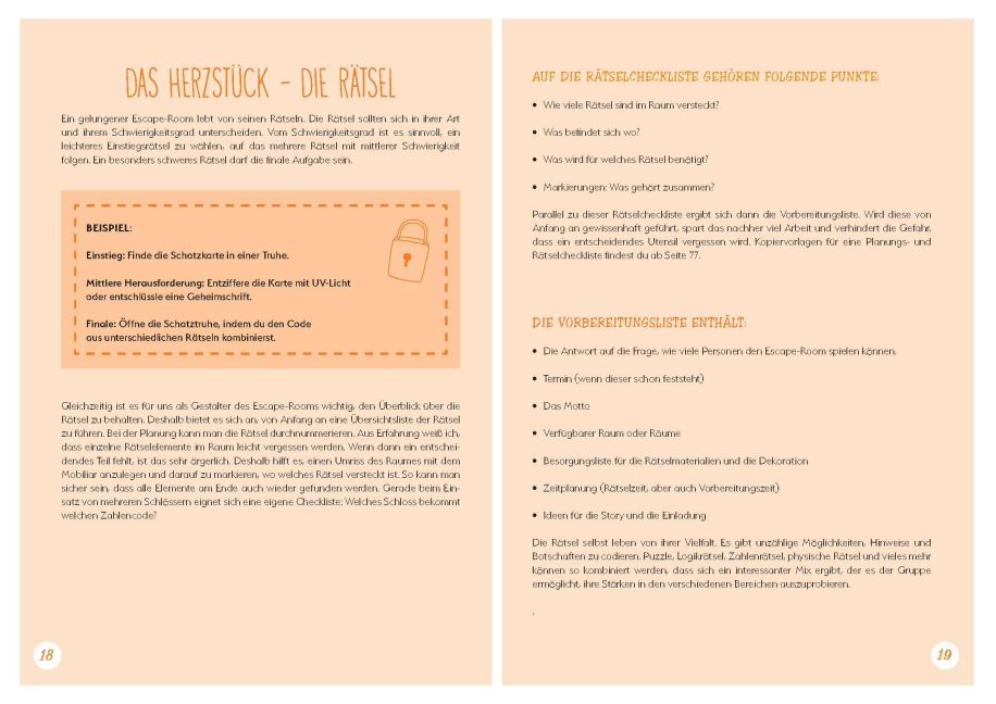 InsideView 1