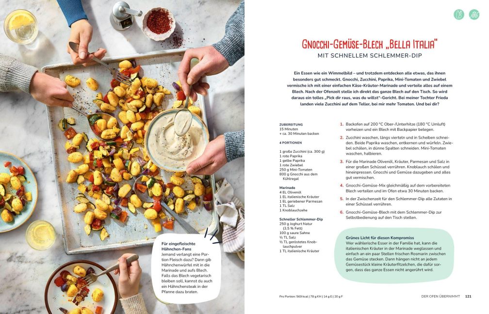 InsideView 7