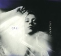 Cover-Bild zum Titel 'Sympathy' von 'Gabi'