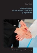 Cover-Bild zum Titel 'Selbstverteidigung mit dem Kubotan / Palm Stick by Stefan Wahle' von 'Stefan Wahle'
