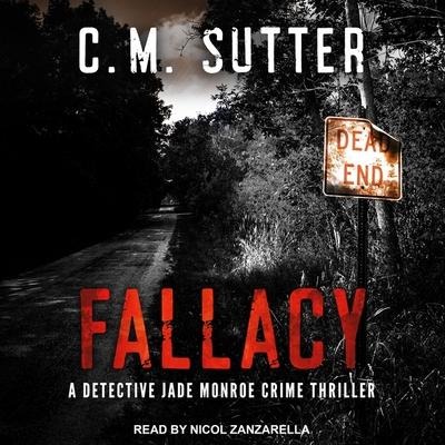 Fallacy Lib/E - C. M. Sutter