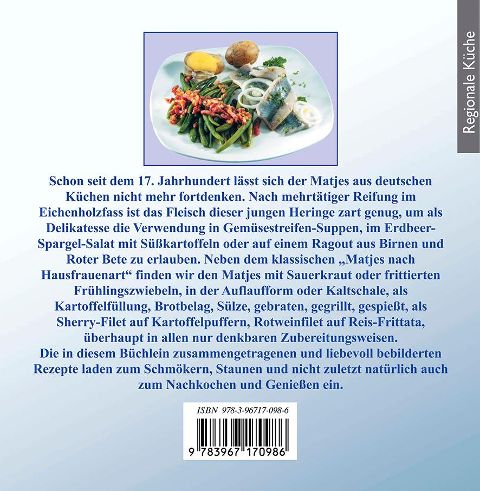 InsideView 8