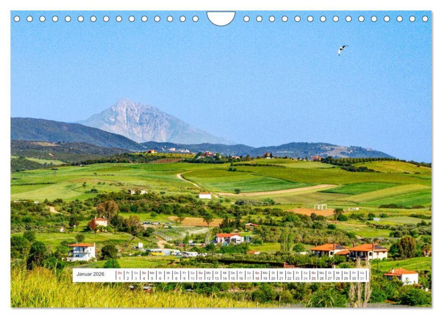 InsideView 6