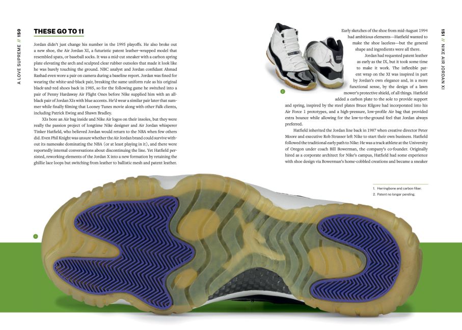 InsideView 8
