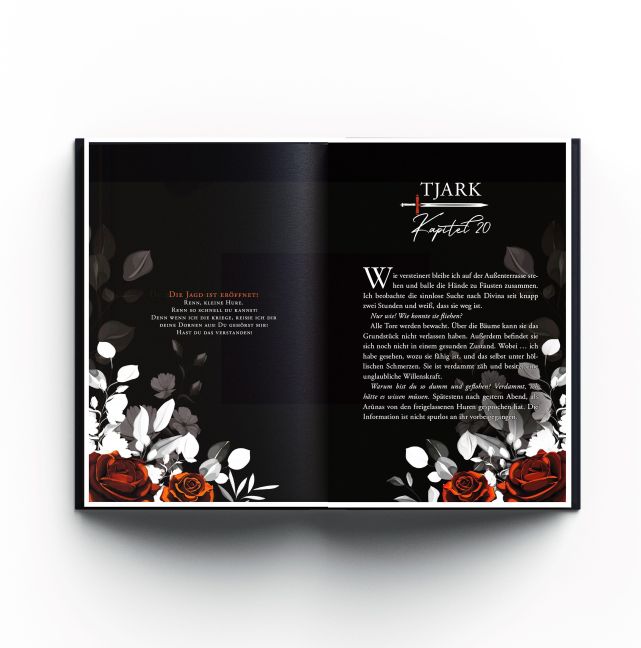 InsideView 1