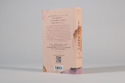 InsideView 2